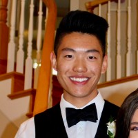 Anthony Gan