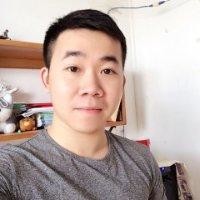 陈金锐