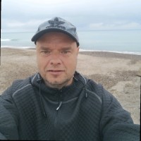 Lars Christensen