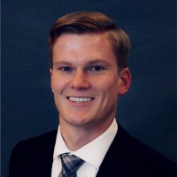Jon Adair, Pe