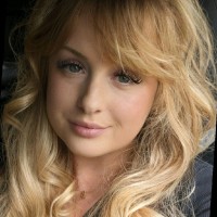 Bethany Oakes