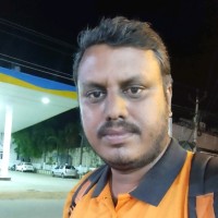 Prabhu Sri