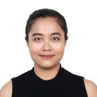 Khin Mi Mi Su
