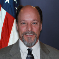 Ralph Buras