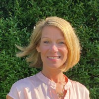 Susanne Kristensen
