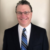 Mark Ducker