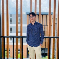 Nyi Htet Aung