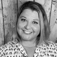 Stephanie LeMasters, Ph.D.