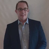 Richard Scott, MSF, JD