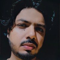 Shahnawaz Ahmad