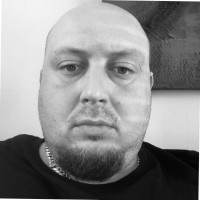 Dariusz Bogdan