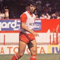 Jon Painter