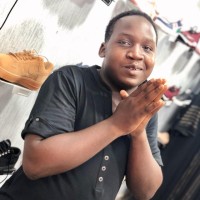 Nsubuga Swaleh