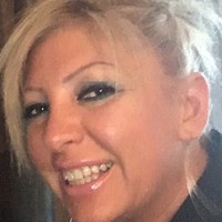 Duygu Deedee Duran