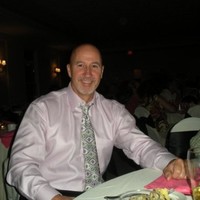 Paul Werner