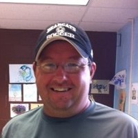 Kenneth SPITZER