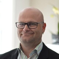 Johann Schneider