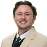 Timothy Rowley, Eit