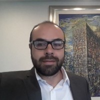 Gerardo Rodriguez