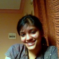Navyashree Jogithaya