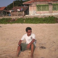 Irfan Prapto
