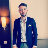 Louis Southwood