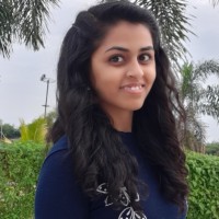 Ruchika Lathi