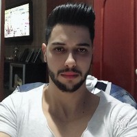 Marcos Marques