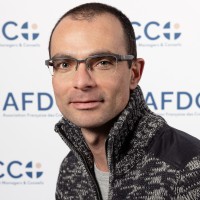 Christophe Reynaud