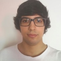 Tomás Lopes