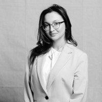 Vergine Simonyan