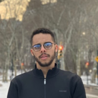 Luiz Henrique Moreira