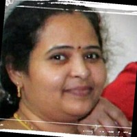 Sameera Tolety. Vaddadi