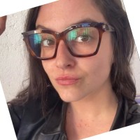 Laia Giraldo Mansilla