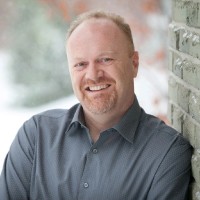 Scott Purkis