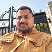 Kalpnath Yadav