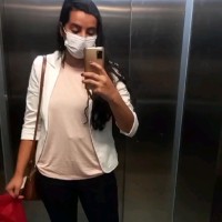 Celmara Honorato