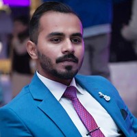 Muhammad Asim Yasin
