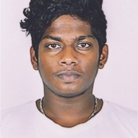 Sakthivel M