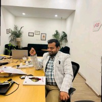 Praveen Gopal