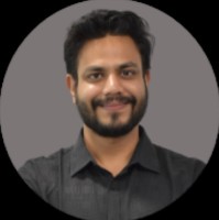 Kshitij Rathore