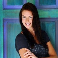 Laura Beckmann