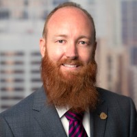 Patrick S. Kelso