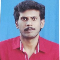 Nalla Kannu L
