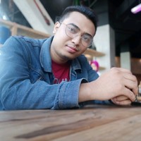 M. Ivan Fikriansyah