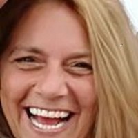 Trudy Van Aanhout