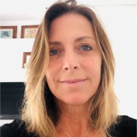 Monica Carlone