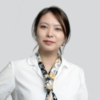 Wenting (Eleanor) Zhou