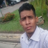 Leonardo Morillo