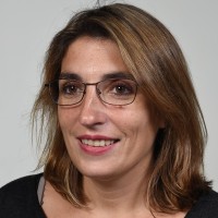 Karine Fouet